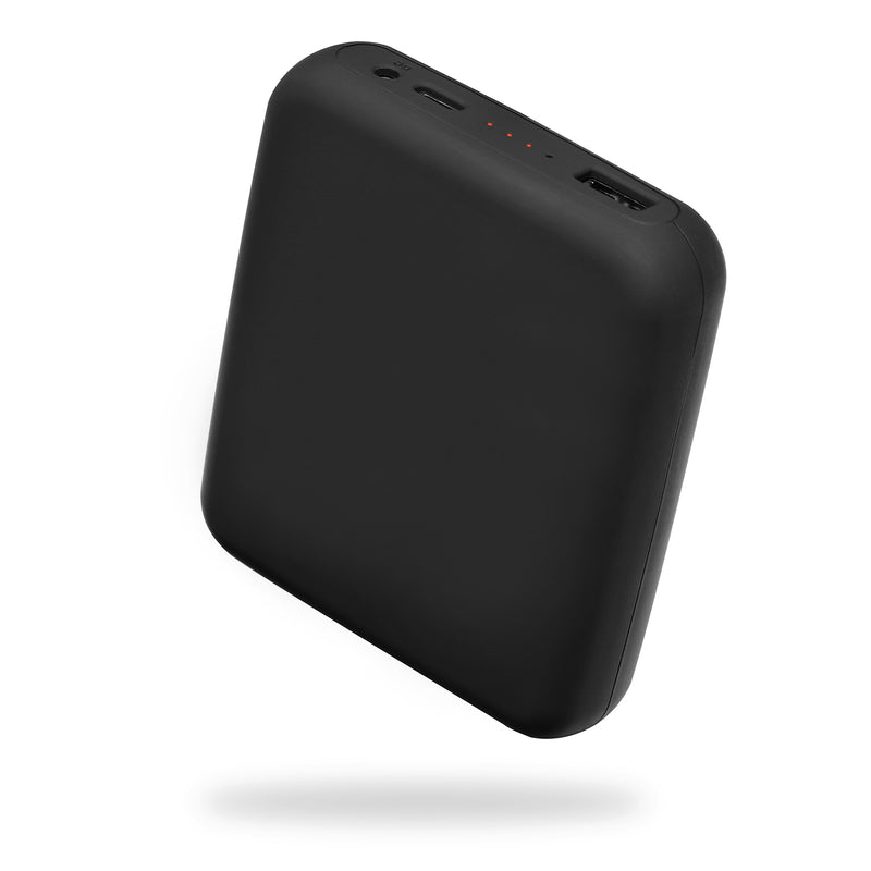 ORORO 5200 mAh USB-C Rechargeable Battery