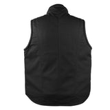 GearWrench Men's Heated Shop Vest