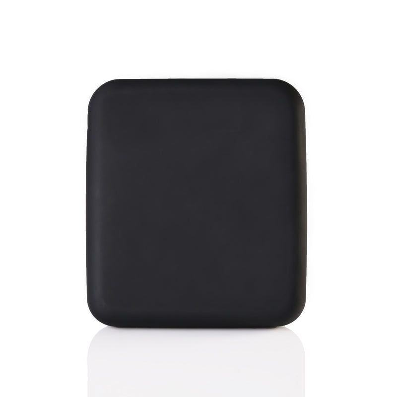 ORORO 5200 mAh USB-C Rechargeable Battery